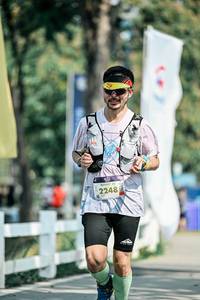 BIB: 
                            <button type="button" onclick="openModal(25940803)" class="btn btn-primary btn-sm float-right btn-popup" data-toggle="modal" data-target=".modal-high-quality">
                        <i class="fas fa-shopping-cart"></i> Add to Cart
                    </button>
                                            <button type="button" onclick="isThisMe(25940803, true)" class="btn btn-success btn-sm float-right btn-popup btn-isme hidden" data-toggle="tooltip" data-placement="bottom" title="นี่คือรูปของคุณใช่ไหม คลิกที่นี่เพื่อเอาเข้าอัลบั้ม">
                        <i class="fas fa-plus"></i> Add to album
                    </button>
                    <button type="button" onclick="isThisMe(25940803, false)" class="btn btn-warning btn-sm float-right btn-popup btn-isnotme hidden">
                        <i class="fas fa-ban"></i> Remove from album
                    </button>